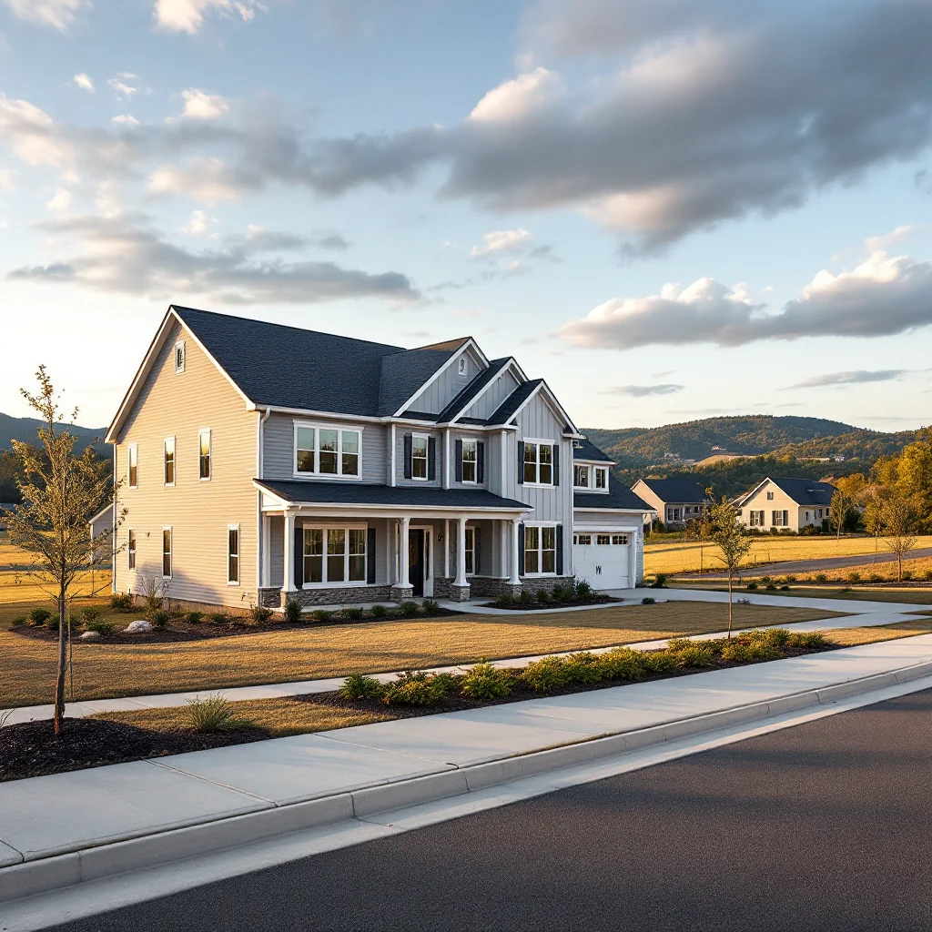 Car detailing in East Brainerd