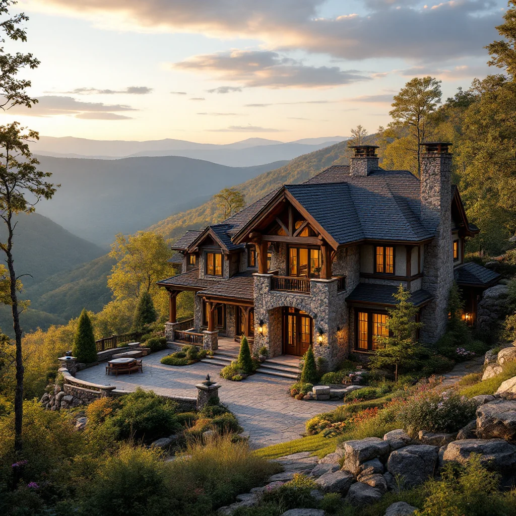 Car detailing in Lookout Mountain