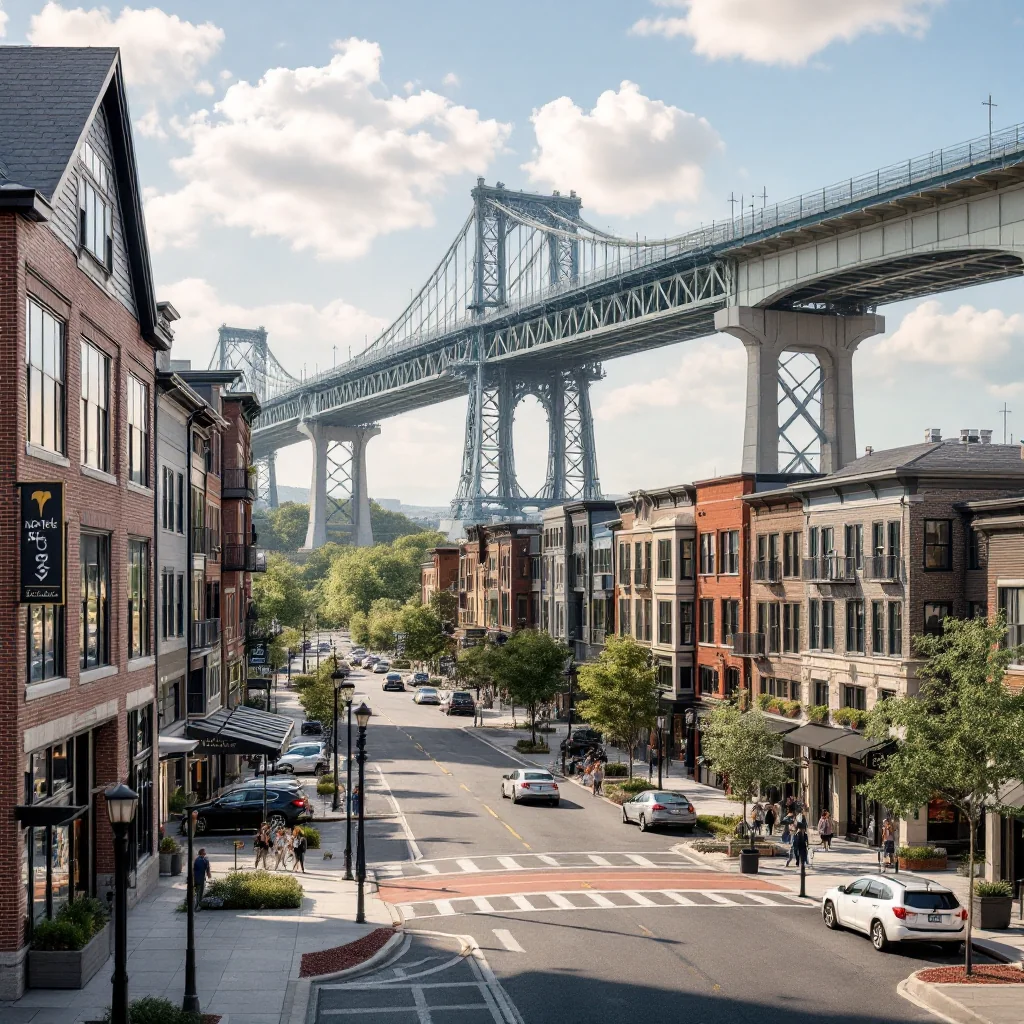 Car detailing in North Shore