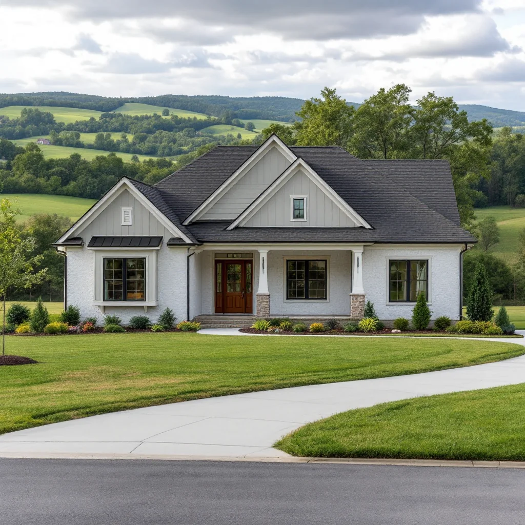 Car detailing in Ooltewah