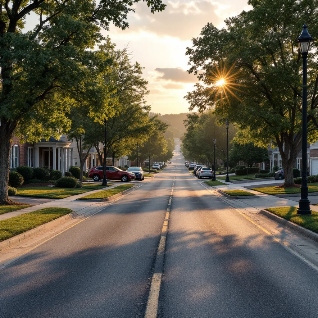 Car detailing in Red Bank