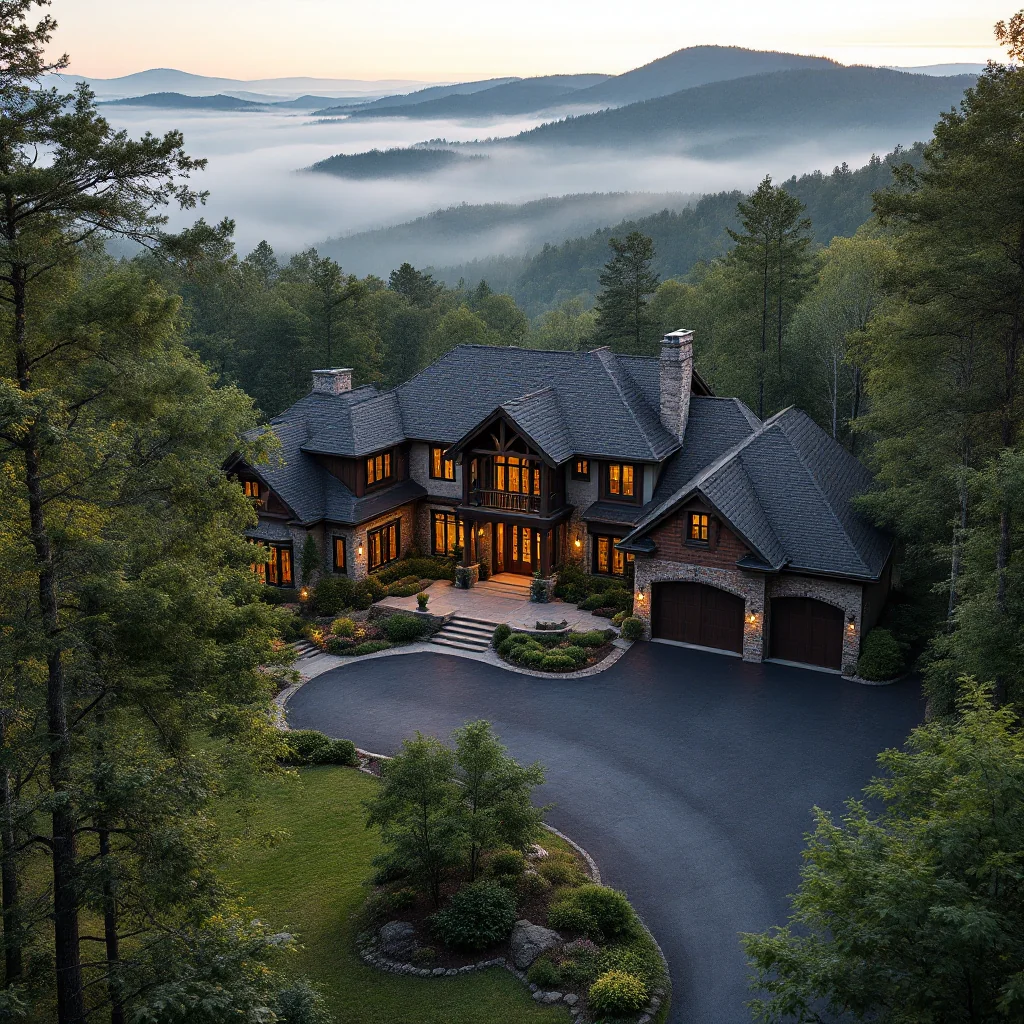 Car detailing in Signal Mountain