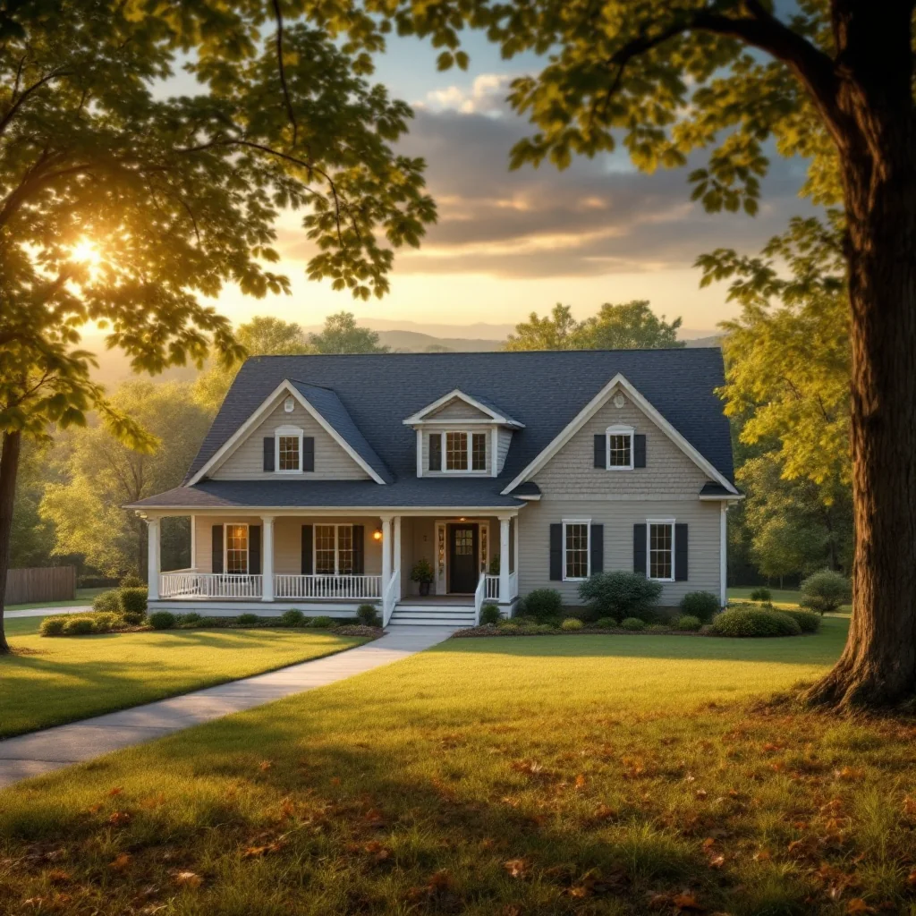 Car detailing in Soddy Daisy